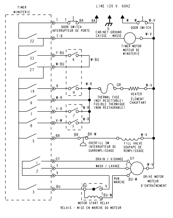 4848950f107e6ec28b638206853fe1d5e385ca7e80319f85cc215420be9dac8b.png