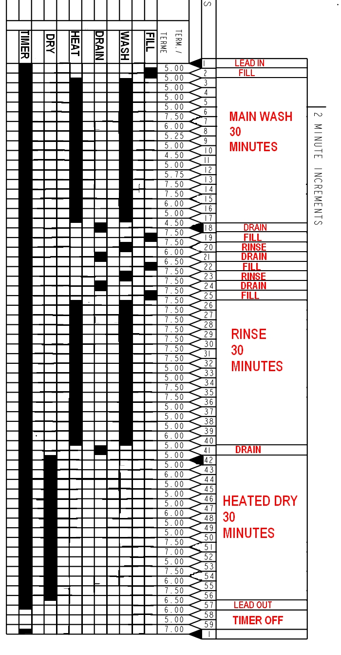 4f884851e73f62da4fc0ee51caf9b09af7681c097828e2f5069644e75bee6bca.png