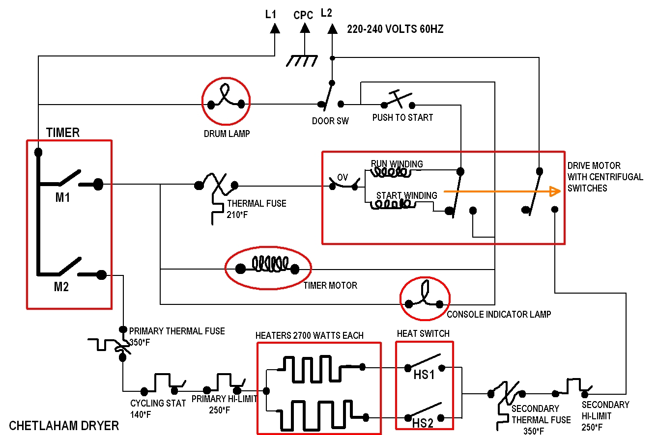 5b0a0e2d3ea5841078ddb52bbf4320f6027950a66558cafc0d164fb672213cec.png