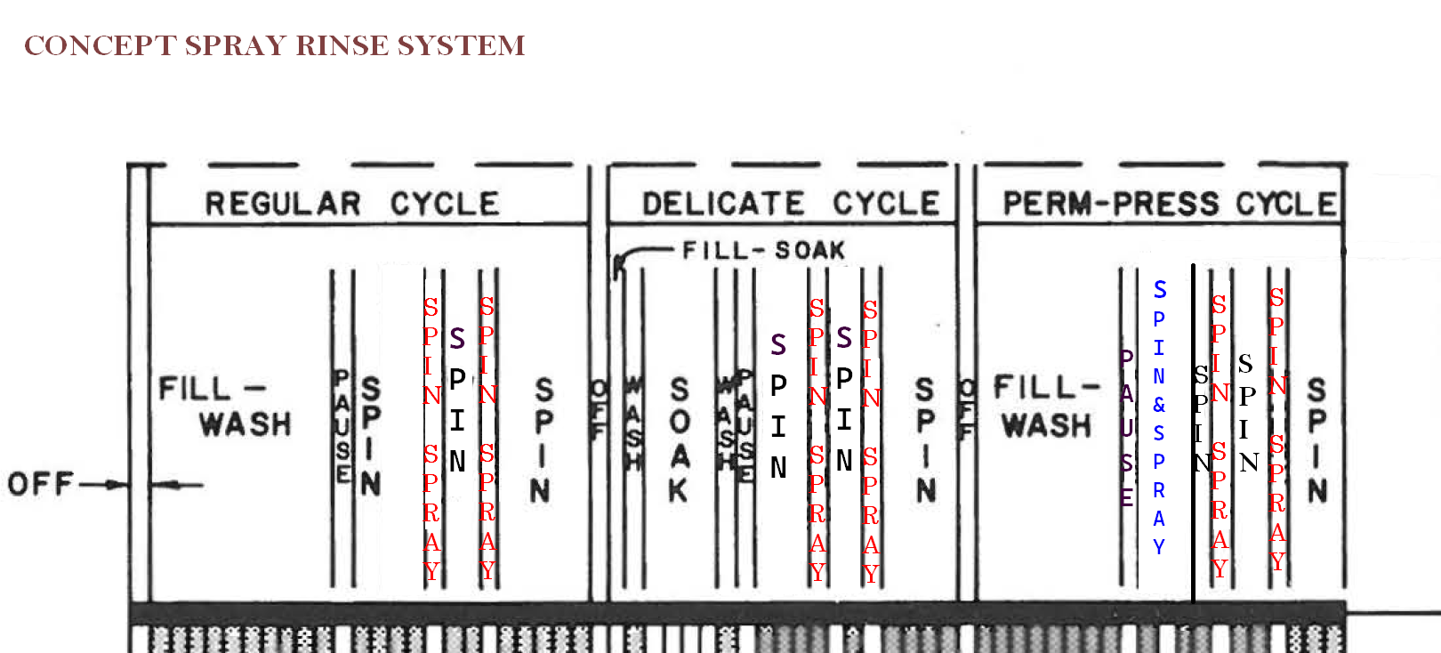 5eeee9cc6e9fa240a74224cadb18ef0f33fcad322dcce0e44b9a6eadb8efe572.png