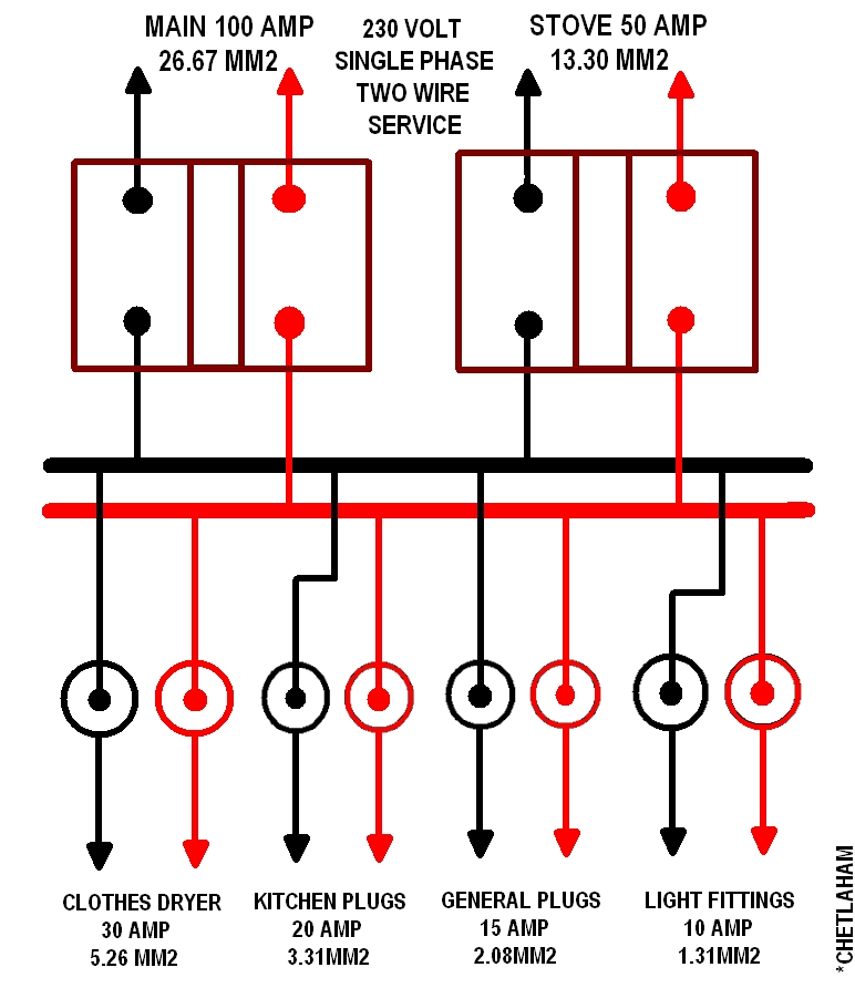 758987bd042e4fd513ec416510f4caa86e3eb7d420fcdc48b2aa315919471285.png