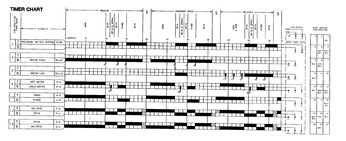 80e58ed4c165956002877f47e618087ee446bf05e17ca632d58e226a088ab4c3.png