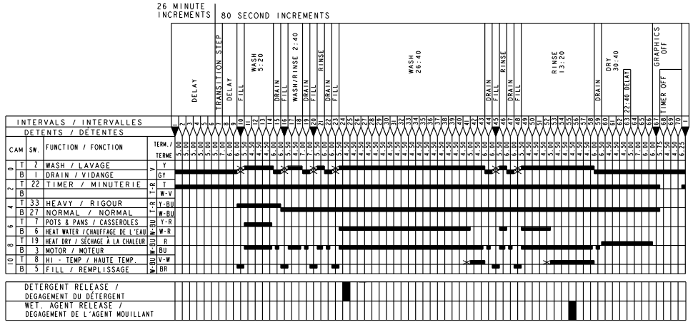 8a8146cd813b47f83577264121f50304076994bbbfa8be27743078bf8137c466.png