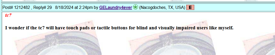 90e6eba90f1acdcedfb27b651e3054b82f013c166bbf0c87cbb6ce9c4064c7bd.png