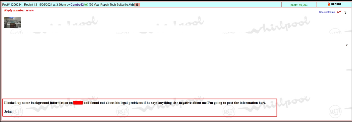 945eb2b8536ebdc5a9da534348c79886b049e0e259e0c8c5a05fb41339ac42c8.png