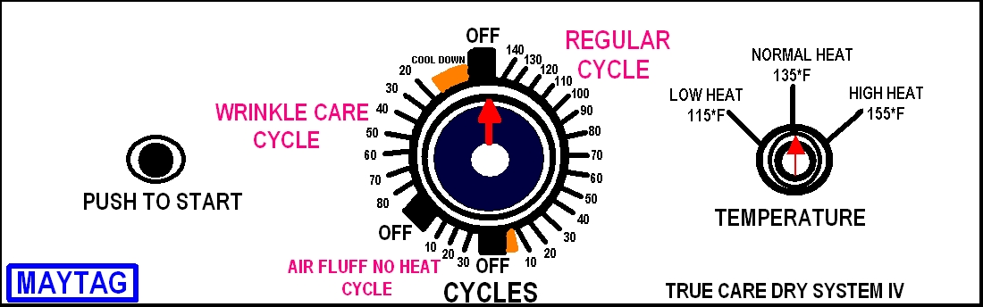 98b66981af4dfd406776d0219f30efba7f69c6263b24e7cf6008f4aa11a880f7.png