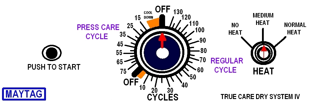 9ecf6ea3096e54dc96953bff4d972b0f1f131346ac770a3e6d6e60c6b38a8143.png
