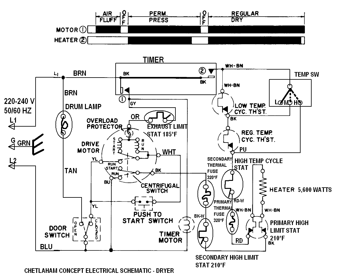 a6cf075a3c1527aba9a614a7109caa5761d1e65647b9d54fc39a55f0233d873a.png