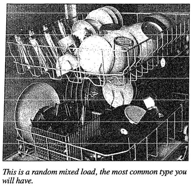 ad936314eb489cb507504a66b4ea49a0784ad9fe845224da2783f7c4cd29916d.png