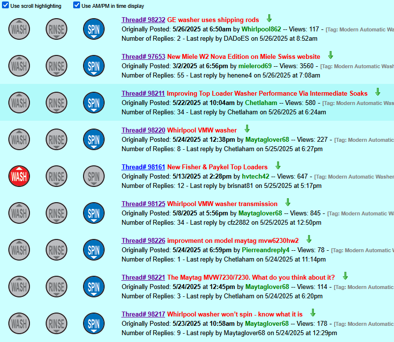 b5d559fecee2dbc9b59eb1c8052bbc6a55bac086ce7f8836e0c25b43cf9c622c.png