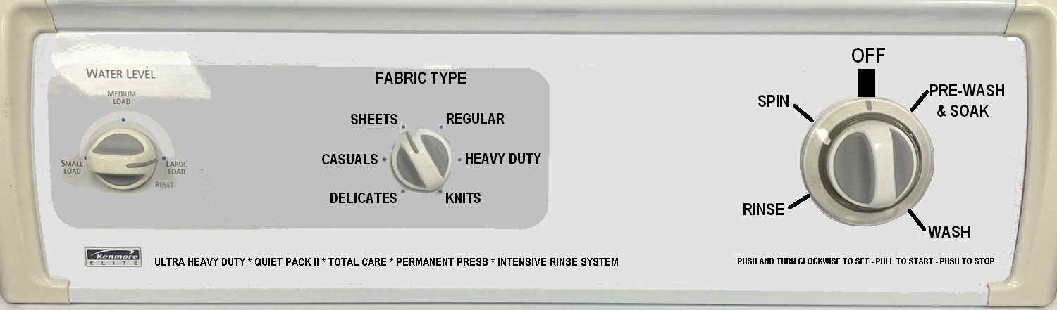 b69aee4b9788c89e7319d7ab94974da3a01eb69a79b571ad6d2a7a5976ca7176.png