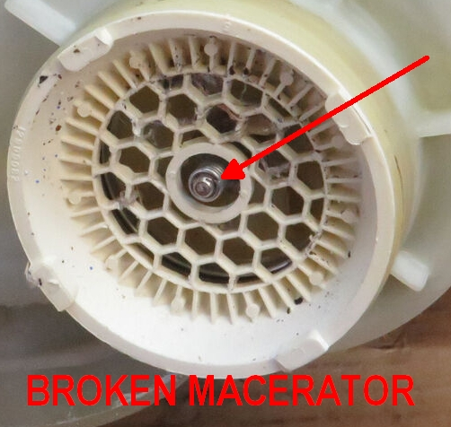 b79c291632ae3ac8604a2250408c19101f99392921e8b364d2e0e8efd2864658.png