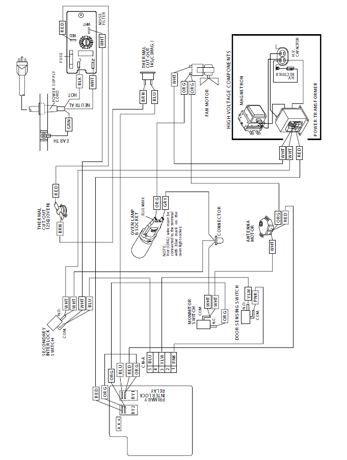b8a882eb6d6c3071060982338c8cb7ede6d21b3d61da05df3de31db1565fc984.png