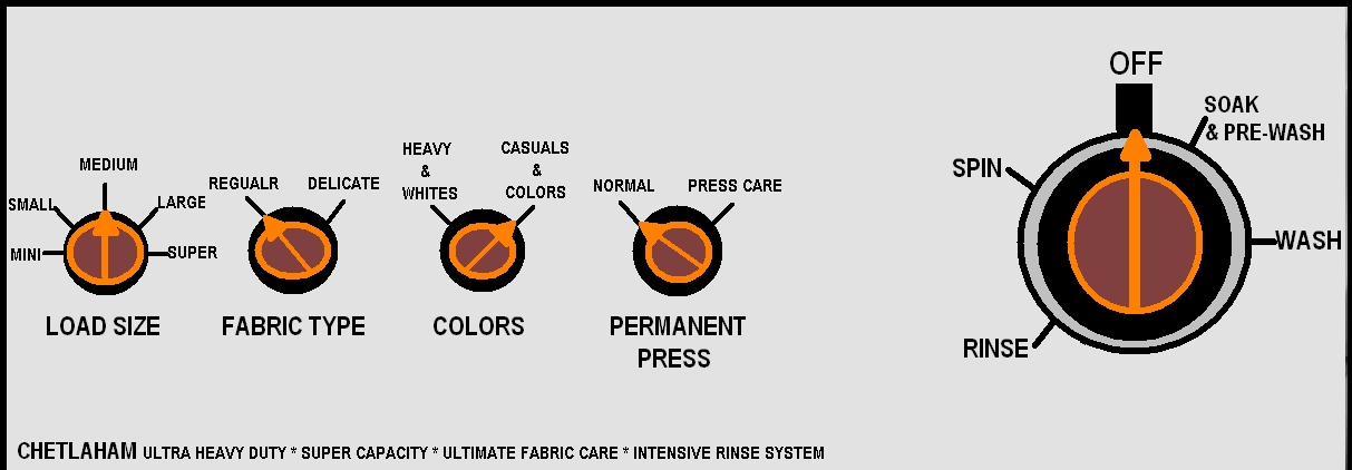 c1dd82bfb41b6e181328b3a5576671e5409ce48088d686f0e8a03544bfd8845a.png