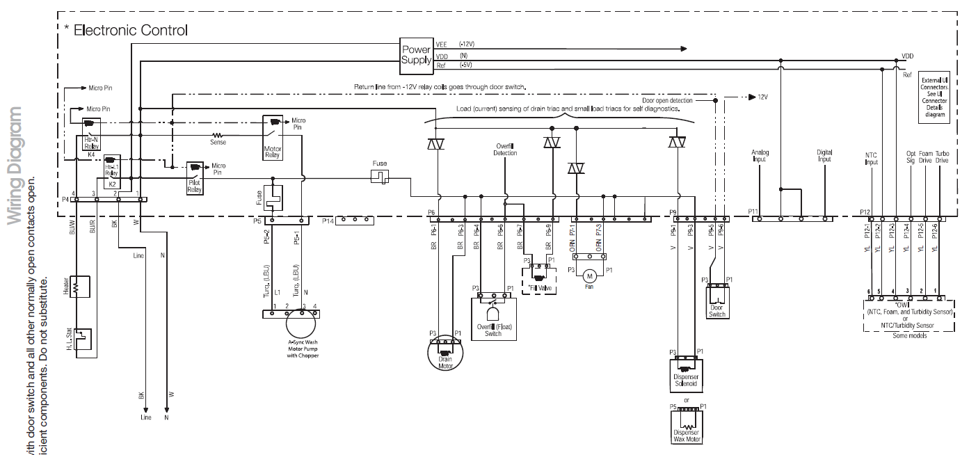 c5cef4c79a6181f97b127e69a24eb96ed89454b6de864dc75ef5a4f2a7864f12.png