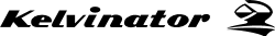 c7a97fdba9540aa4bd16eeaa612e4e45cde12627406510b2224ba30009ae7484.png