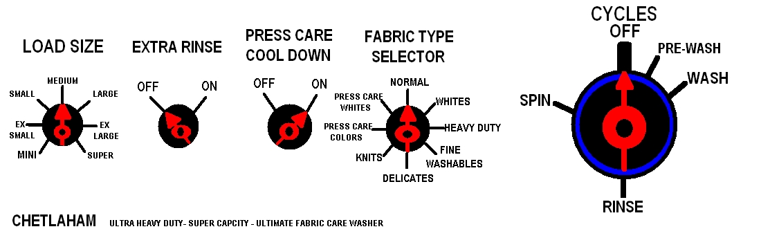 ca13a9fbad1ba5e898bc89300dffa605f67a36cde65a9cbe5936a753c84058b3.png