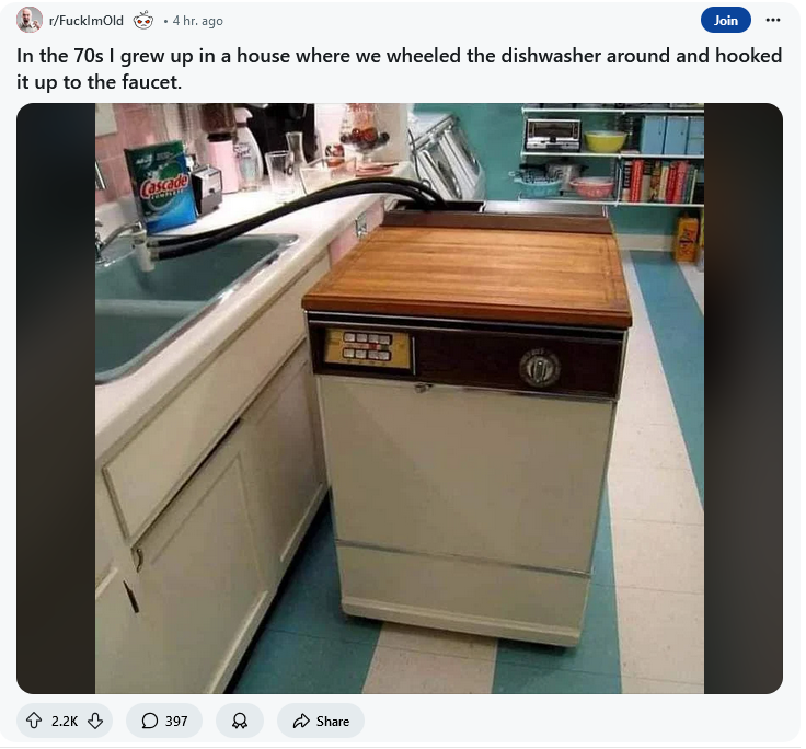 d09932861d7c701fdc0b5cb4b3529ea7bd5b6258b7115bf00555e2d63ce65c9f.png