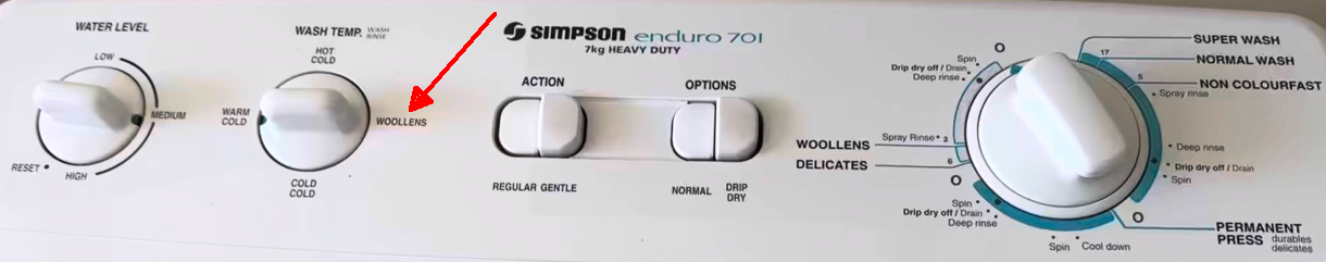 e09626c711d6135cfc607761087d94f94479186518dbf1f157fdae04726a5ac6.png