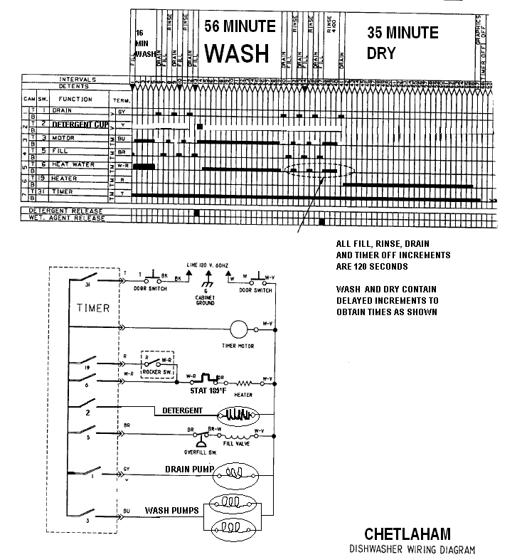 e6983845be87efa67f1ee83108fd227580e2e4c265b1d749de4b56efb8a70550.png
