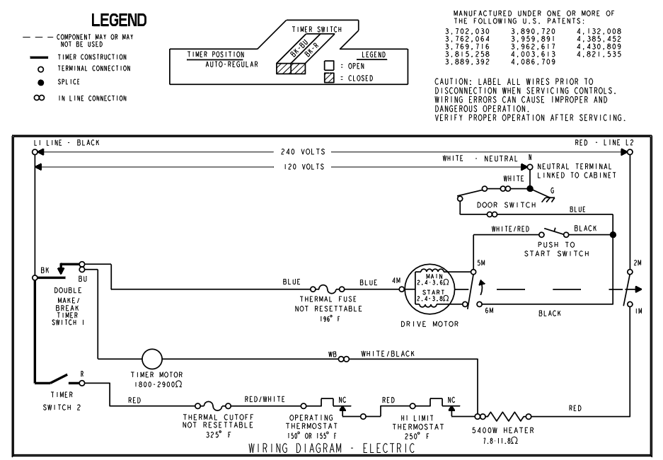 e8079492108dc63cc377d4bb6e48cd7ebdafab2702a1236e5157e8b543fbf413.png
