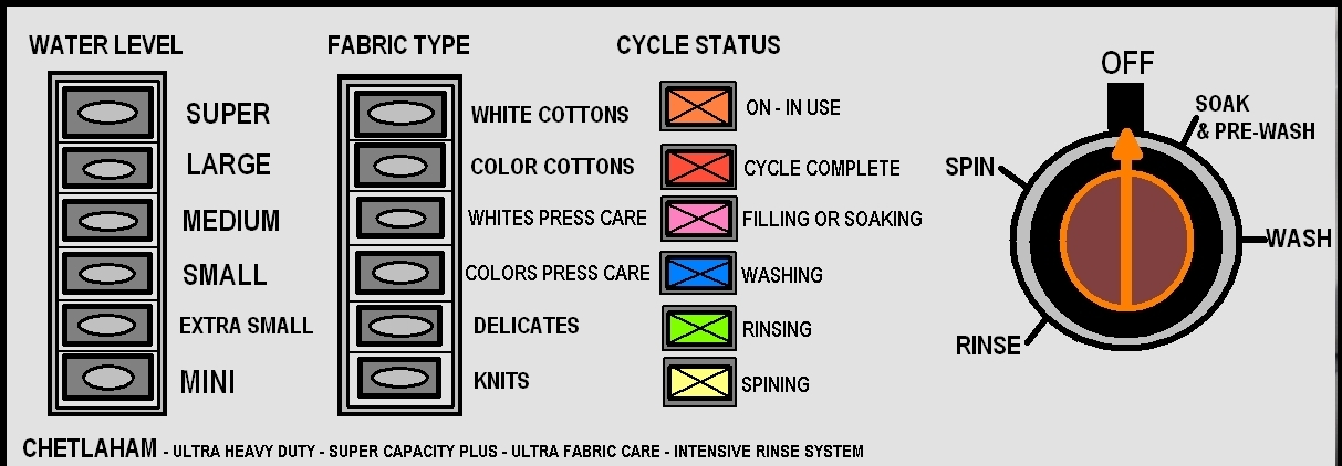 e8ae1c337706b5387984b516cffeaabe1d4ef18ec00658bd5032991b29d8c71c.png