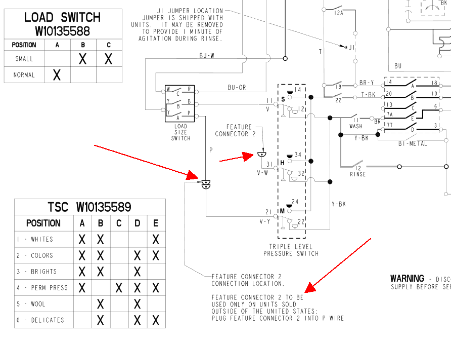 f18e75c43ebfc05d81511f8fcf1ec6aae6e672d9f4a3b45c210a895602bf36e2.png