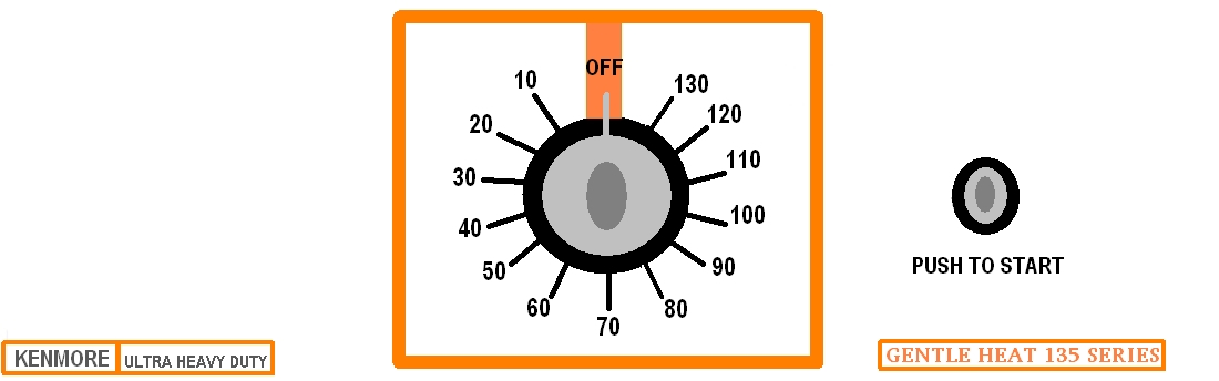 f192be47515dffebae6d15d439197456d6d8bd4ef4edd6b9f311f003c945694f.png