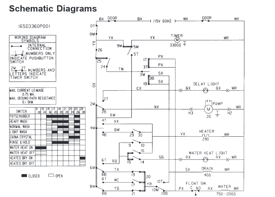 f2c88a1982ca3bb7b77206a3f9edd29fb5300b7dffb218dcef50d34c0d769a30.png